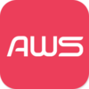 AWS�ƶ��Ż�appv5.2.133 ���°�