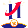 JinhuiSc��Ʒ�̳�v1.0.1723 ��׿��