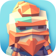 ��ʿ�ɳ�����Warriors of Planetv1.8 ��׿��