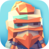 ��ʿ�ɳ�����Warriors of Planetv1.8 ��׿��