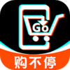����ͣappv1.0.17 ���°�