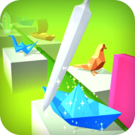 �����г���Ƭ(Slice it twice)v1.01 ��׿��