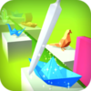 �����г���Ƭ(Slice it twice)v1.01 ��׿��