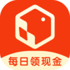 ��ϲ����׬ǮAPPv3.0.5 ���°�
