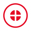 ���ܷ���appv1.0.64 ���°�