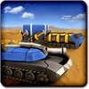 ����˾�v1.0.20 ��׿��