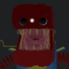 ������Ϸʱ��ƻ�v1.0 ���°�