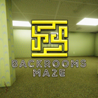 ���ҿֲ��Թ�v1.1.7 ���°�