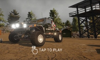 ԽҰ���м�ʻ����v1.2 ���İ�