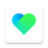 Withings Health Mate appv5.13.1 ���°�