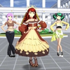 樱花校园高校日记v1.0 安卓版