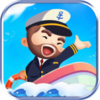 ����������Ĵ�(GoCaptain)v1.3 ��׿��