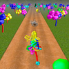 ����������(Baloony runner)v1.5 ��׿��