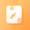 ʱ�����appv3.0.8 ���°�