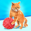 ��è����Cat Threadv1.0 ��׿��