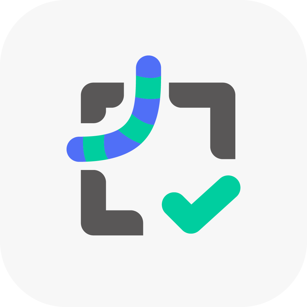 ֲС��appv3.3.2 ���°�
