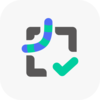 ֲС��appv3.3.2 ���°�