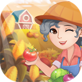 һ�����ϼ�v357.101 ��׿��