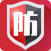 Lincam(����ͷԶ�̼��)v3.6.6 ���°�