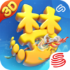 ���λ�������ά��appv1.0.0 ���°�