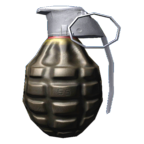 ����ģ����(Combat Grenade Simulator)v1.5.3 ���°�
