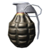 ����ģ����(Combat Grenade Simulator)v1.5.3 ���°�