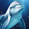 ˮ�ϱ�ը����3(Aqua Blast)v1.3.6 ��׿��