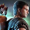 ��ʸ����Arrow Forcev1.108 ��׿��