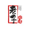 ����С˵appv1029 ���°�