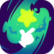 �ɶ�֮���ǳ���ʿFlash Partyv1.0.1.77560 ���°�