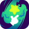 �ɶ�֮���ǳ���ʿFlash Partyv1.0.1.77560 ���°�