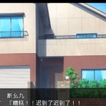 ����AVG