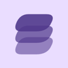 ��͹�����appv3.0.4 �ٷ���