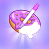 ���õĻ滭(IdlePaintingHands)v0.1 ��׿��