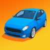 ը��ͣ����(Carpark Bang)v0.1.0 ��׿��