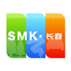 ��������appv3.2.4 ��׿��