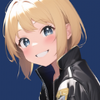 ǰ����ŮStrike Girlsv1.0.1 ��׿��