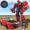 ���ν�պ�֩��v1.0 ��׿��