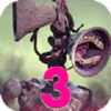 ����ͷ����horror siren head: Sirenhead 4v0.1 ���İ�