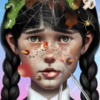 ��ױ���ݴ�ʦv0.1.3 ���°�