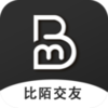 ��İv1.0.4 �ٷ���