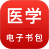 ҽѧ�������appv3.4.51 ���°�