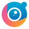 ��������appv1.1.90 ���°�