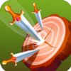���������(Knives Fast Shot)v1.4 ��׿��