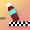 ƿ���ͽ�ת(Bounty Flip0v1.0.3 ��׿��