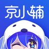 ��С��appv2.1 ���°汾