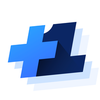 OneMore����ѵ����¼appv1.2.8 ���°�