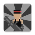 ��ʬΣ��3���ư�ZombiesMv0.233 �ֻ���