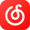 ���������ֵ��Ӱ�app