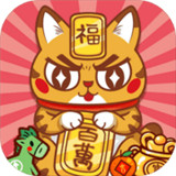 �вƶ���԰v3.91.00 �ֻ���